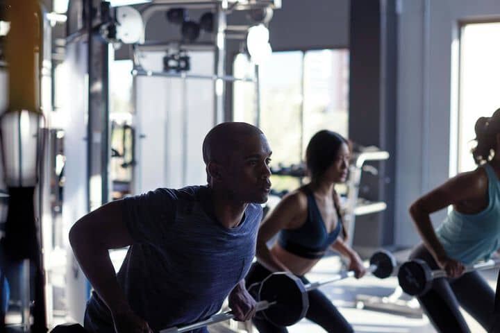 Health and Fitness 41 of 98