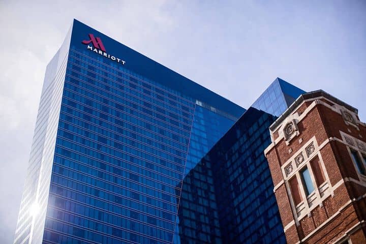 Hotel 94 of 98