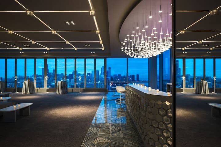 Hotel Interior 74 of 98